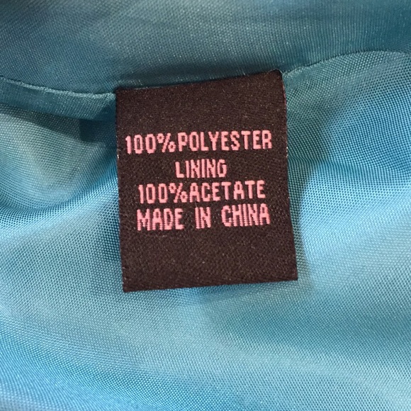 ✨NWT Sweetheart Neckline Formal Dress - Picture 7 of 7